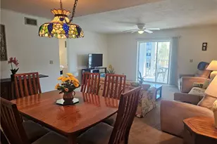 4521 Bay Beach Ln, Fort Myers Beach, FL 33931 - Photo 21