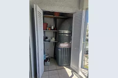 4521 Bay Beach Ln #222, Fort Myers Beach, FL 33931 - Photo 29