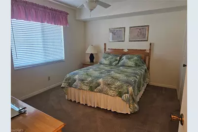 4521 Bay Beach Ln #222, Fort Myers Beach, FL 33931 - Photo 19