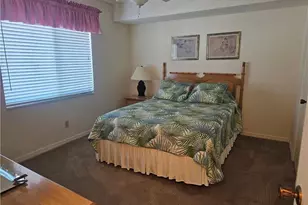 4521 Bay Beach Ln, Fort Myers Beach, FL 33931 - Photo 19