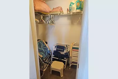 4521 Bay Beach Ln #222, Fort Myers Beach, FL 33931 - Photo 13