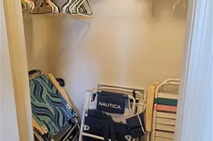 4521 Bay Beach Ln, Fort Myers Beach, FL 33931 - Photo 13