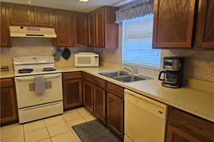 4521 Bay Beach Ln, Fort Myers Beach, FL 33931 - Photo 23