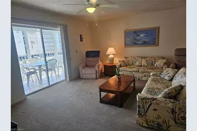 4521 Bay Beach Ln #222, Fort Myers Beach, FL 33931 - Photo 17