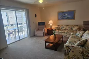 4521 Bay Beach Ln, Fort Myers Beach, FL 33931 - Photo 17