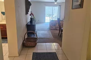 4521 Bay Beach Ln, Fort Myers Beach, FL 33931 - Photo 11