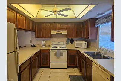 4521 Bay Beach Ln #222, Fort Myers Beach, FL 33931 - Photo 25