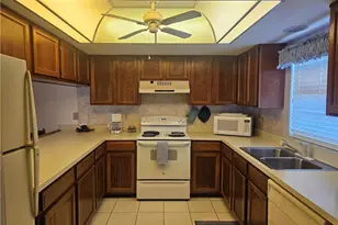 4521 Bay Beach Ln, Fort Myers Beach, FL 33931 - Photo 25