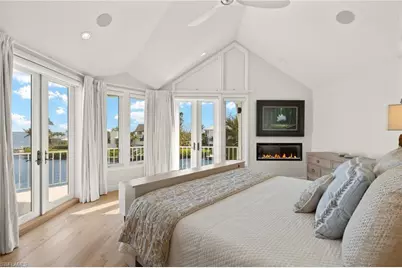 1490 Angel Dr, Sanibel, FL 33957 - Photo 31