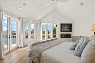 1490 Angel Dr, Sanibel, FL 33957 - Photo 31