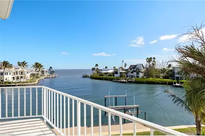 1490 Angel Dr, Sanibel, FL 33957 - Photo 29