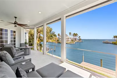 1490 Angel Dr, Sanibel, FL 33957 - Photo 19