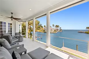 1490 Angel Dr, Sanibel, FL 33957 - Photo 19