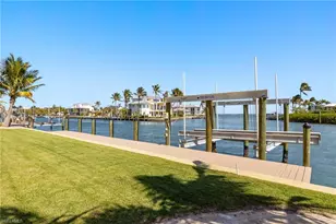 1490 Angel Dr, Sanibel, FL 33957 - Photo 43