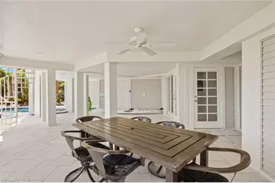 1490 Angel Dr, Sanibel, FL 33957 - Photo 41