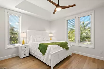 1490 Angel Dr, Sanibel, FL 33957 - Photo 23