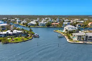 1490 Angel Dr, Sanibel, FL 33957 - Photo 49