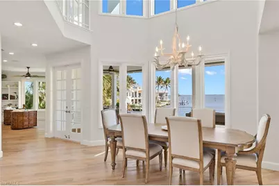 1490 Angel Dr, Sanibel, FL 33957 - Photo 11