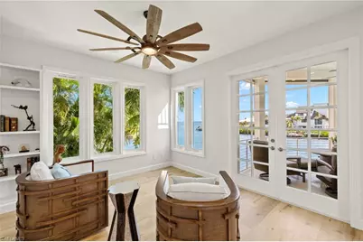 1490 Angel Dr, Sanibel, FL 33957 - Photo 21