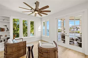 1490 Angel Dr, Sanibel, FL 33957 - Photo 21