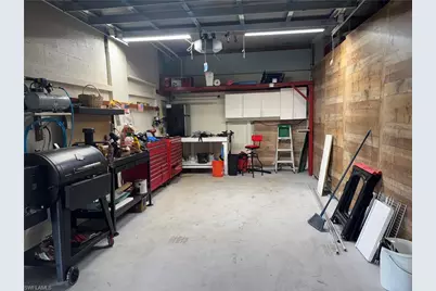 345 Mango St #301, Fort Myers Beach, FL 33931 - Photo 21