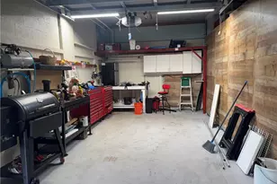 345 Mango St, Fort Myers Beach, FL 33931 - Photo 21