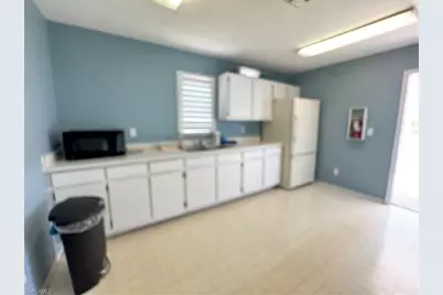 345 Mango St #301, Fort Myers Beach, FL 33931 - Photo 25
