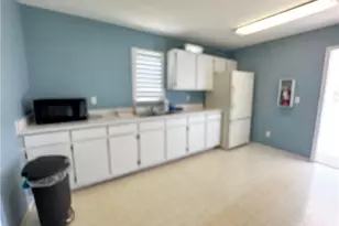 345 Mango St, Fort Myers Beach, FL 33931 - Photo 25