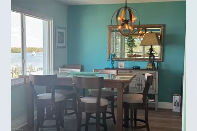 345 Mango St #301, Fort Myers Beach, FL 33931 - Photo 9