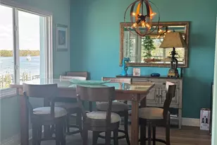 345 Mango St, Fort Myers Beach, FL 33931 - Photo 9