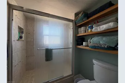 345 Mango St #301, Fort Myers Beach, FL 33931 - Photo 17