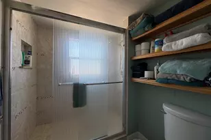 345 Mango St, Fort Myers Beach, FL 33931 - Photo 17