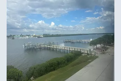 345 Mango St #301, Fort Myers Beach, FL 33931 - Photo 3