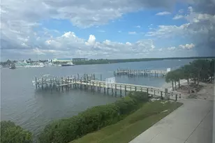 345 Mango St, Fort Myers Beach, FL 33931 - Photo 3