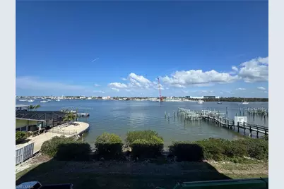 345 Mango St #301, Fort Myers Beach, FL 33931 - Photo 29