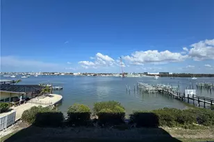 345 Mango St, Fort Myers Beach, FL 33931 - Photo 29