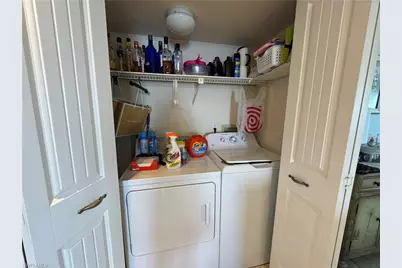 345 Mango St #301, Fort Myers Beach, FL 33931 - Photo 13