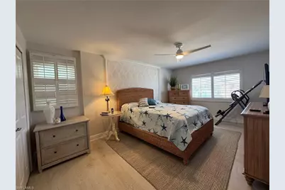 345 Mango St #301, Fort Myers Beach, FL 33931 - Photo 15