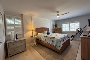 345 Mango St, Fort Myers Beach, FL 33931 - Photo 15