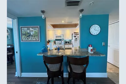 345 Mango St #301, Fort Myers Beach, FL 33931 - Photo 11