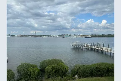 345 Mango St #301, Fort Myers Beach, FL 33931 - Photo 31