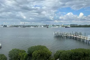 345 Mango St, Fort Myers Beach, FL 33931 - Photo 31