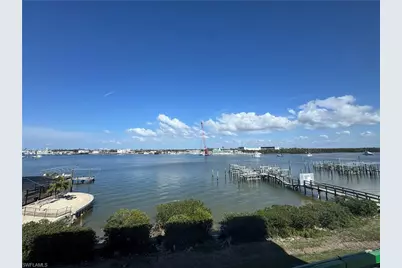 345 Mango St #301, Fort Myers Beach, FL 33931 - Photo 1