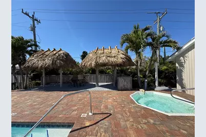 345 Mango St #301, Fort Myers Beach, FL 33931 - Photo 23