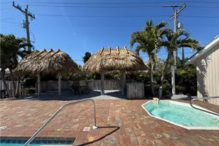 345 Mango St, Fort Myers Beach, FL 33931 - Photo 23