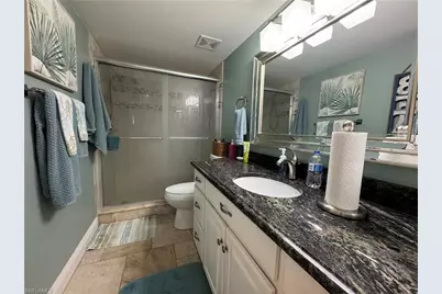 345 Mango St #301, Fort Myers Beach, FL 33931 - Photo 19