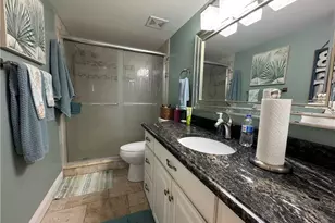 345 Mango St, Fort Myers Beach, FL 33931 - Photo 19