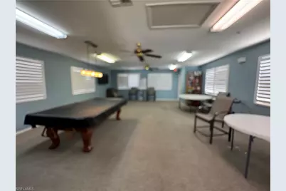 345 Mango St #301, Fort Myers Beach, FL 33931 - Photo 27