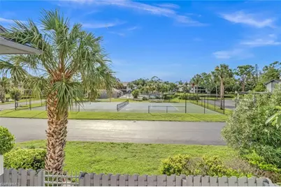 17452 Woodland Trce #D, Fort Myers, FL 33908 - Photo 23