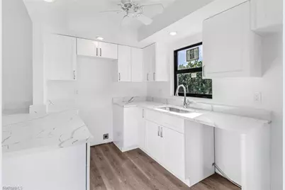 17452 Woodland Trce #D, Fort Myers, FL 33908 - Photo 11